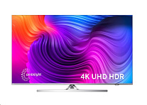 Картинка Телевизор Philips 65PUS8506/60