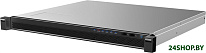 DHI-DSS4004-S2