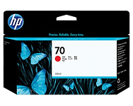 Картинка Картридж для принтера HP 70 [C9456A]