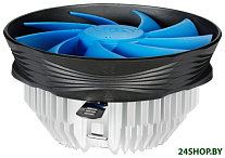 Картинка Кулер DEEPCOOL GAMMA ARCHER