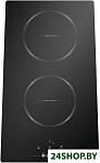 Картинка Варочная поверхность GEFEST 4000