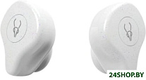 X12 Pro (white)
