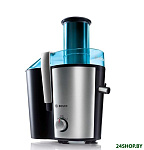 Картинка Соковыжималка Bosch MES3500