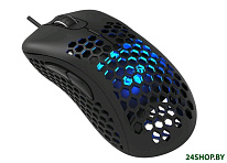 Картинка Игровая мышь AULA Wind F810