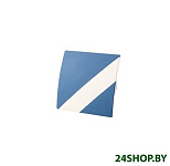 Картинка Осевой вентилятор Awenta System+ Turbo 125T KWT125T-PEDM125