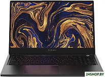 Pro Magnus M DN16R9-ADXW01