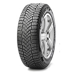 Картинка Автомобильные шины Pirelli Ice Zero Friction 215/50R17 95H