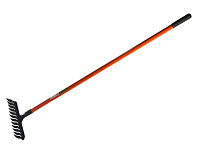 Картинка Startul Garden ST6089-01