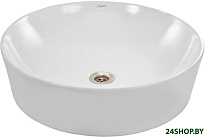 OPS-WHT-15901N