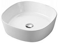 Картинка Умывальник WeltWasser Elbach 2198