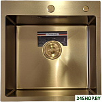 K35050G