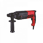 Картинка Перфоратор Edon RH-20/650