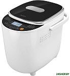 Картинка Хлебопечь AVEX BM 500 B