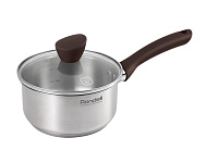 Картинка Кастрюля с длинной ручкой Rondell Kortado RDS-1107