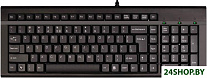 KL-820