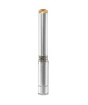 Картинка Насос UNIPUMP ECO MAXI 16-86