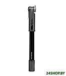 Картинка Насос Topeak Roadie Dax