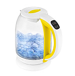 Картинка Электрочайник Kitfort KT-6140-5