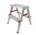 Картинка Лестница-стремянка STARTUL ST9941-02