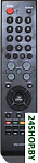 RM-625F для Samsung universal
