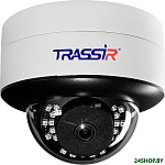 TR-D3151IR2 v2 (2.8 мм)