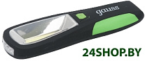 GFL504