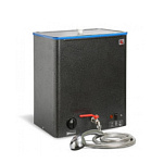 Картинка Водонагреватель Элвин ЭВБО 20/1.25-2 (античное серебро)