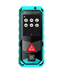 Картинка Лазерный дальномер Mileseey T7 100