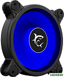 1260-01W-L Velocity
