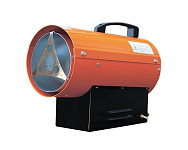 Картинка Тепловая пушка Neoclima NPG-20