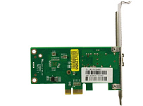 Картинка Сетевое оборудование D-Link DGE-560SX/D1A