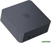 EQR5-D4 5500U/16G/500GB