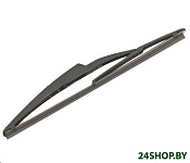 Картинка Щетка стеклоочистителя Bosch 3397004802