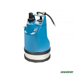 Картинка Насос Unipump SPA 450