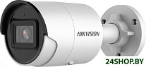Картинка IP-камера Hikvision DS-2CD2043G2-IU (4 мм)