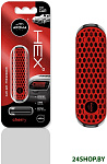HEX/Clips Cherry