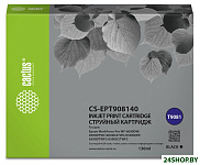 CS-EPT908140 (аналог Epson T9081)