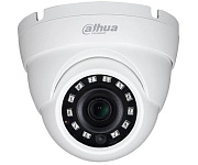 Картинка CCTV-камера Dahua DH-HAC-HDW1230MP-0280B
