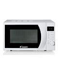 Картинка Микроволновая печь Candy CMW2070DW