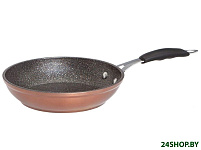 Картинка Сковорода Nadoba Medena 728719