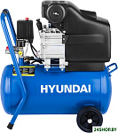 HYC 2324