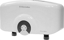 Картинка Водонагреватель Electrolux SMARTFIX 3,5 S