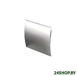 Картинка Вентиляционная решетка Awenta RWO125-PEI125