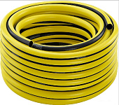 Картинка Karcher PrimoFlex (1/2", 20 м) [2.645-138.0]