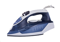 Картинка Утюг Evolution I-2226