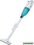 CL117FDX1