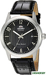 FAC05006B