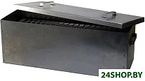 80-089