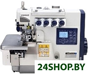 ST900D-5-EUT (3 mm)