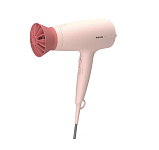 Картинка Фен PHILIPS BHD342/10